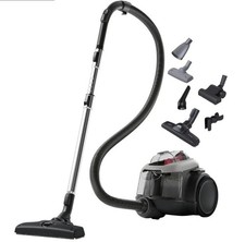 AEG6000 Bagless Vacuum Cleaner