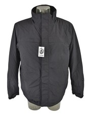 DADA Tokyo Men’s Medium