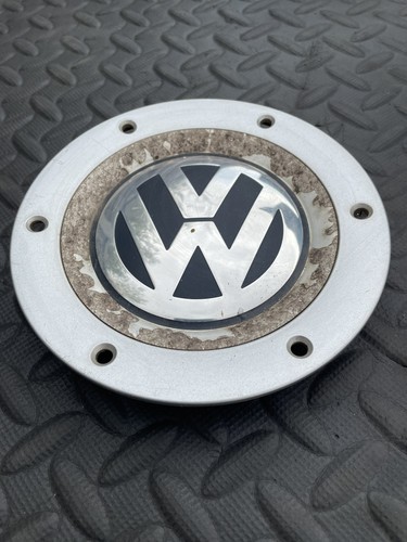 Volkswagen golf mk5 alloy - golf,