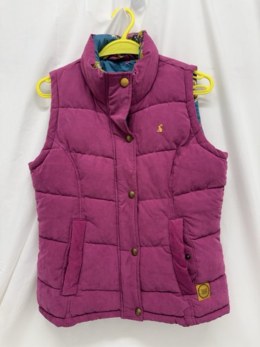 Joules higham women padded - joules,
