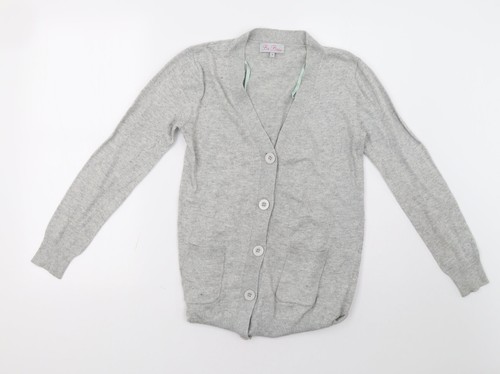 Womens size matalan grey - womens,