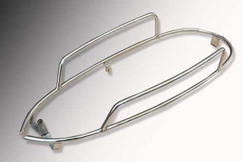 Royal alloy rear florida - rear,