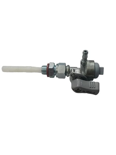 Brand new fuel - fuel, tap