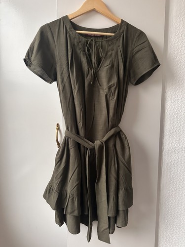 Comptoir des cotonniers green - des,