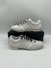 Adidas Y-3 Runner Boxing