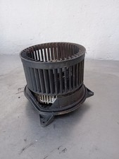 FORD MONDEO MK3 JAGUAR X-TYPE 2000-2007 HEATER BLOWER FAN MOTOR 1S7H-18456-BD