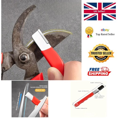 Blade sharpener professional - blade,