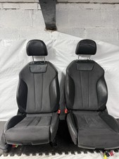 Audi 2016 s - 2016-25, line