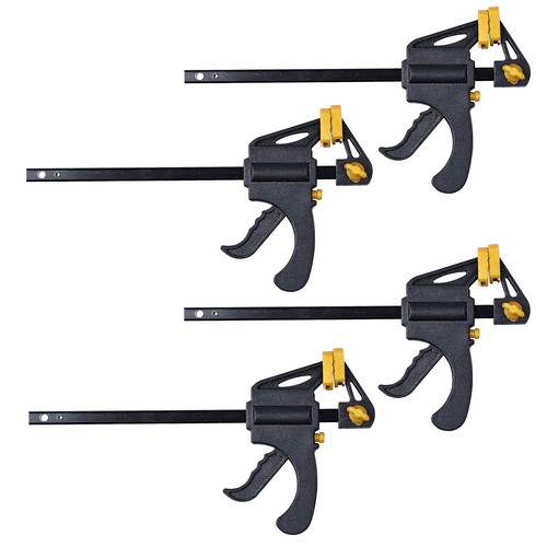 Pack mini ratchet speed - pack,