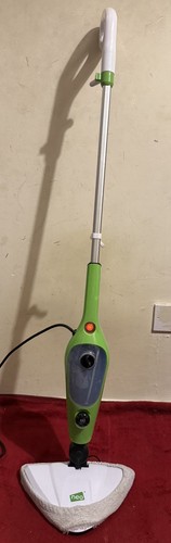 Neo steam mop 1500w - steam,