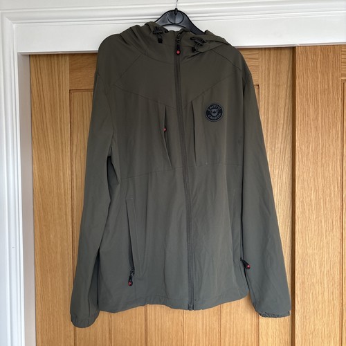 Zavetti canada medium men - zavetti,