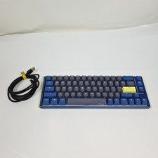 Ducky One 3 SF 65% Mechanical
