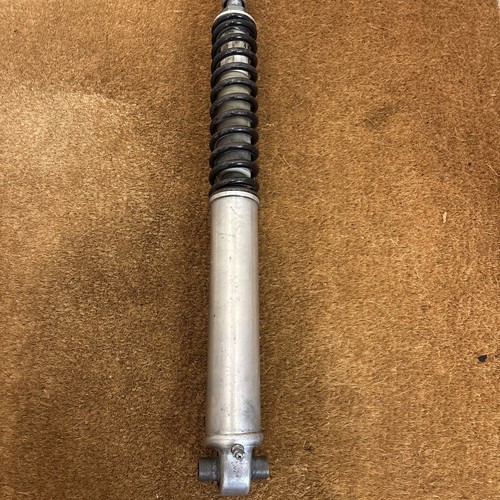 Yamaha 250 350g rear shock - yamaha,
