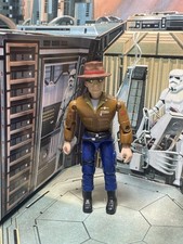 Vintage 1980s Lanard The Corps