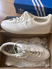 Adidas SPZL Spezial Yabisah