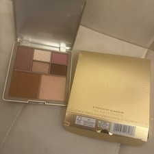 No7 Face and Eye Palette New