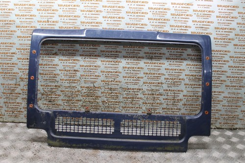 Bfd091248 2012 land rover - bfd091248,