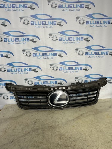 Lexus 200h 2011 2014 - 200h,