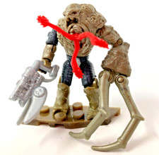 MEGA Construx Halo Universe