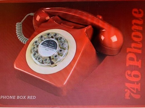 Retro 1960 design - retro, classic