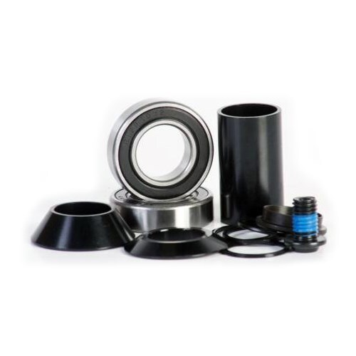 Ilegal bmx spanish bottom - bmx,