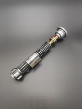 The obw rots printed - obw, saber