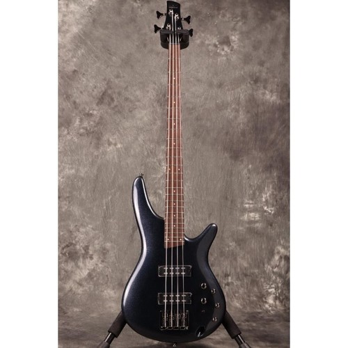 Ibanez electric bass - ibanez,