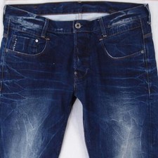 Mens G-Star NEW RADAR LOW