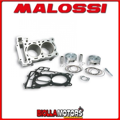 3115423 kit cylinder - 3115423,