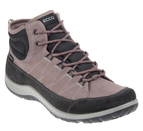 Ecco aspina gore tex - aspina, gore-tex