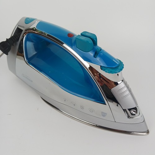 Sunbeam steam master 1400 watt - 1400,