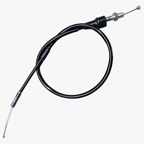 Throttle cable for yamaha - throttle,
