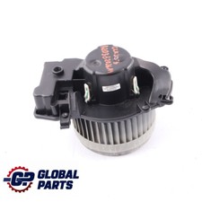 Heater Blower Mercedes W203 C209 Motor Fan Control Unit Module A2038202614