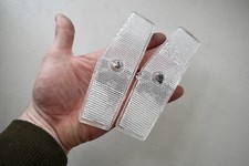 Vintage, Retro, 1980s, Brite