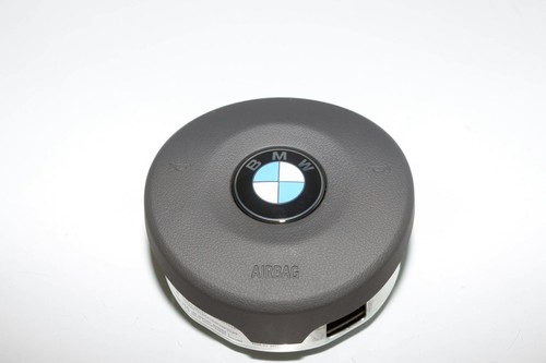 New f33 4er - new, bmw