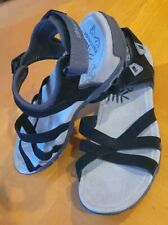 ❤❤ Karrimor Salina Ladies