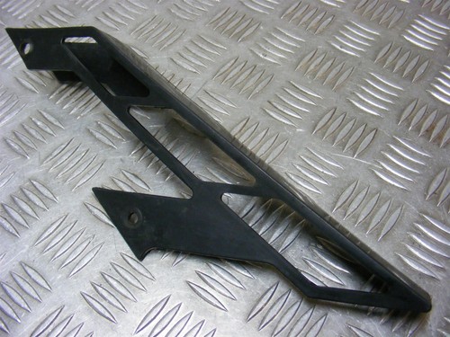 Cpi sm50 rear chain guard - cpi,