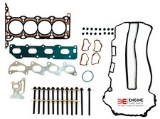 FOR VAUXHALL ASTRA CORSA