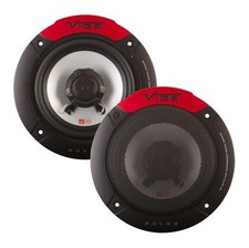 Vibe Pulse 5 5.25" 130mm 150W