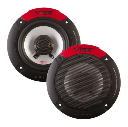 Vibe pulse 130mm - 5,