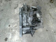 VAUXHALL INSIGNIA A MK1 1.4