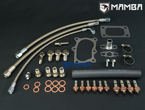 For nissan rb25det skyline r32 - rb25det,