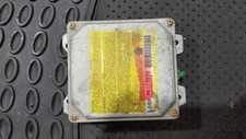 mr173998 Steuergerät ECU Modul  steuergerät x6t39172 Mitsubishi DE170550-41