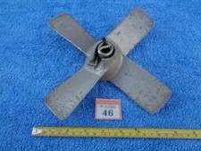 British Seagull 40 PLUS