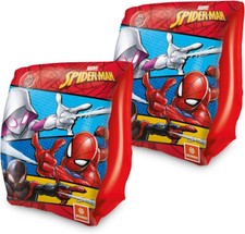 Spiderman Inflatable Water