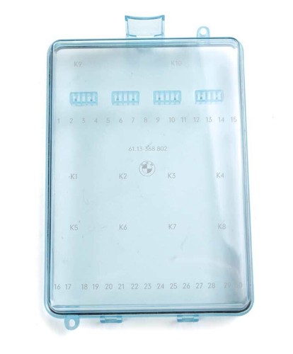 For bmw e23 733i - e23,