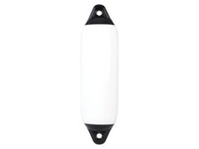 Talamex HD Fender White 4
