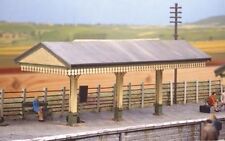 Ratio 515 -Island Apex