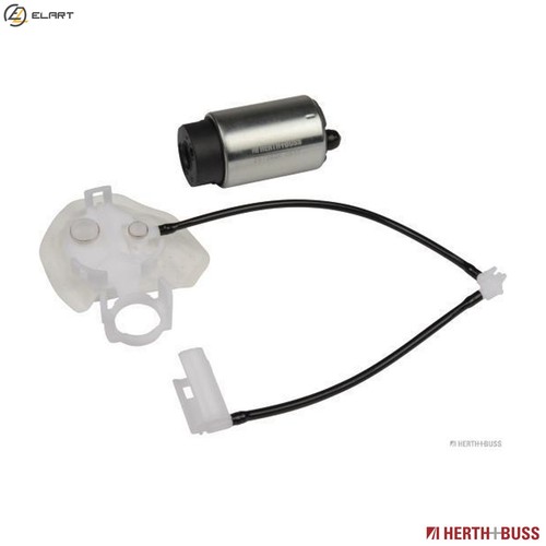 Fuel pump j1602069 for toyota - fuel,