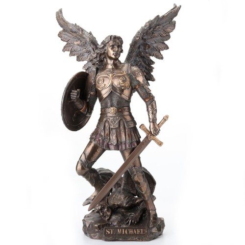 Unicorn studio archangel - unicorn,
